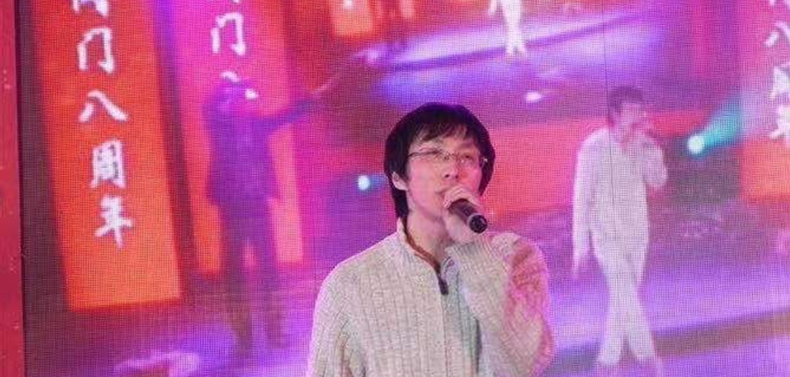 最美力諾人 | 劉快樂：不斷優(yōu)化產(chǎn)品，提高市場(chǎng)競(jìng)爭(zhēng)力