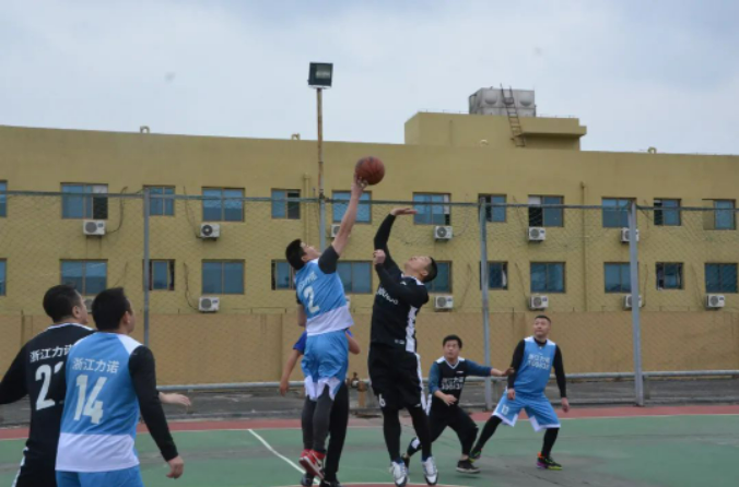 1683094782919006A4zm.png 圖片1.png