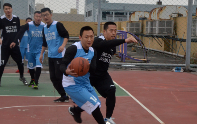 1683094790478105Lq0c.png 圖片2.png