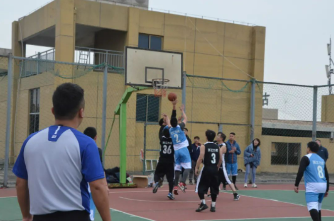 1683094838171564bkEx.png 圖片3.png