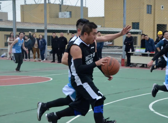 1683094852983410W7qk.png 圖片4.png