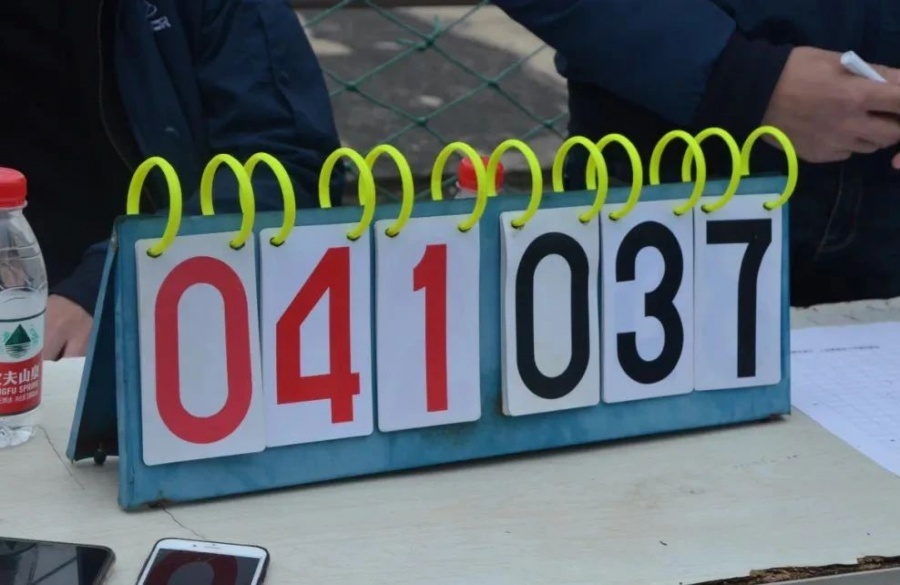 1683094972880776yCFR.jpg 微信圖片_20230503141418.jpg