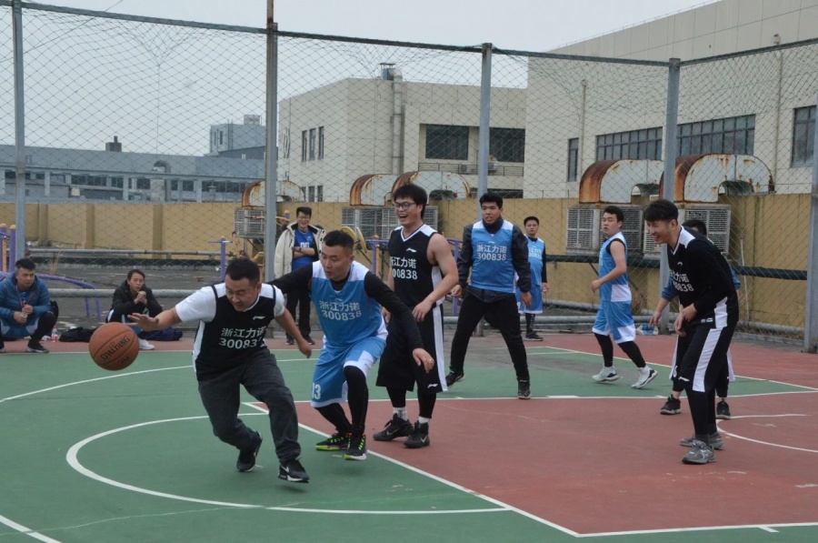 1683094979954524g1SZ.jpg 微信圖片_20230503141433.jpg