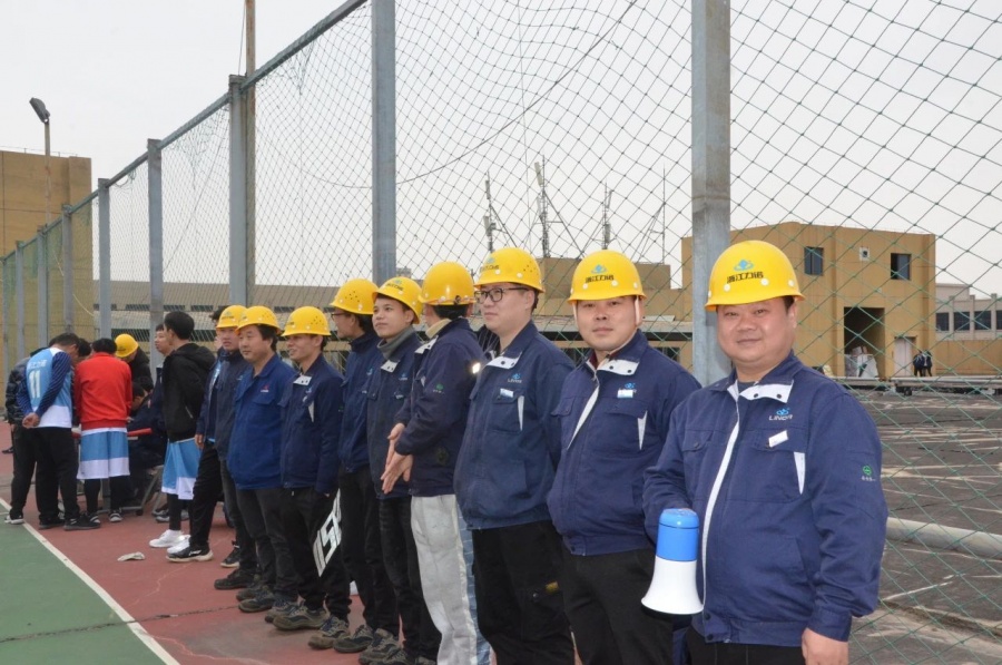 1683095005419590UgvV.jpg 微信圖片_20230503141439.jpg