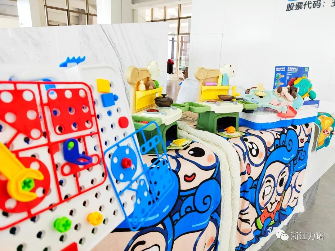 國際兒童節(jié) | 心有童趣，永遠(yuǎn)天真