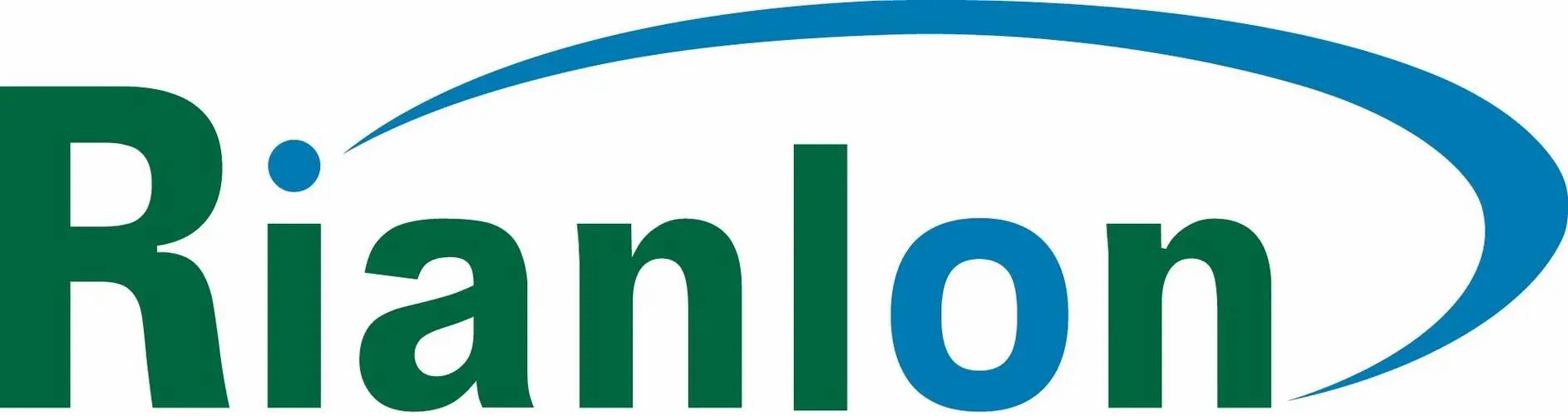 利安?。ㄖ楹＃┬虏牧嫌邢薰?>
                                        </div>
                                                                            <div   id=