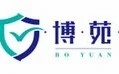 山東博苑醫(yī)藥化學股份有限公司