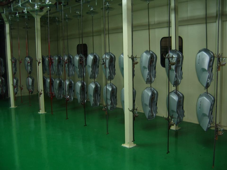 1596450206715200.jpg 摩托車涂裝.JPG