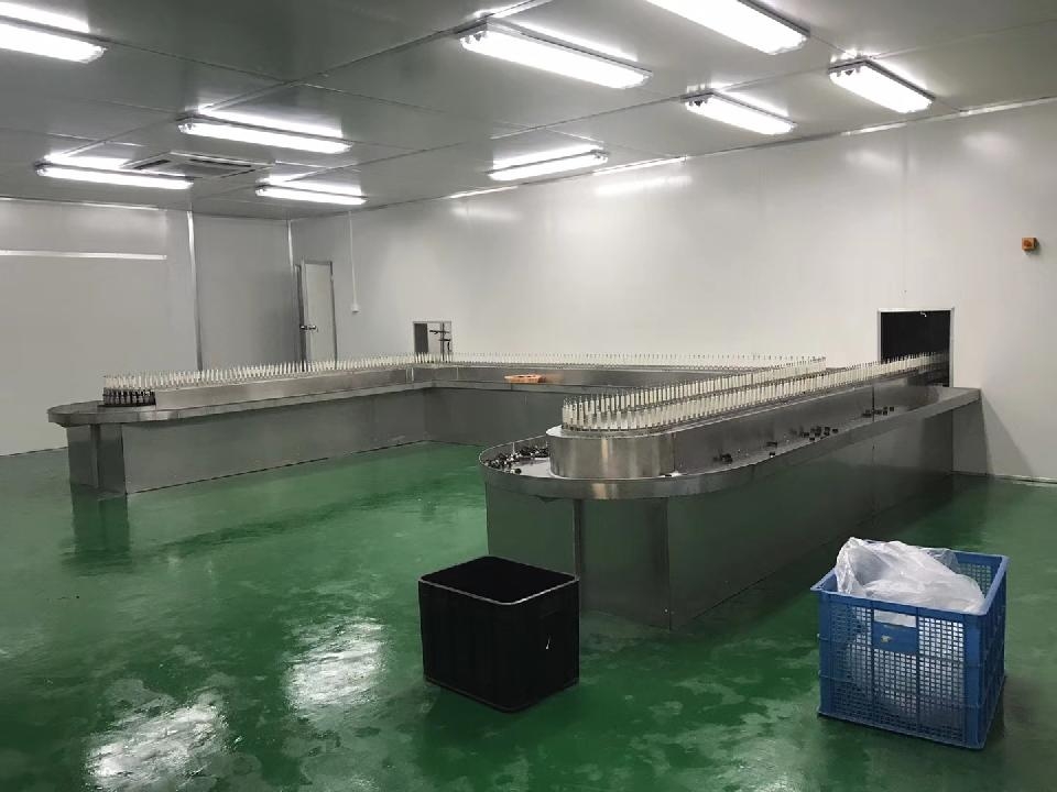 上下料區(qū).jpg