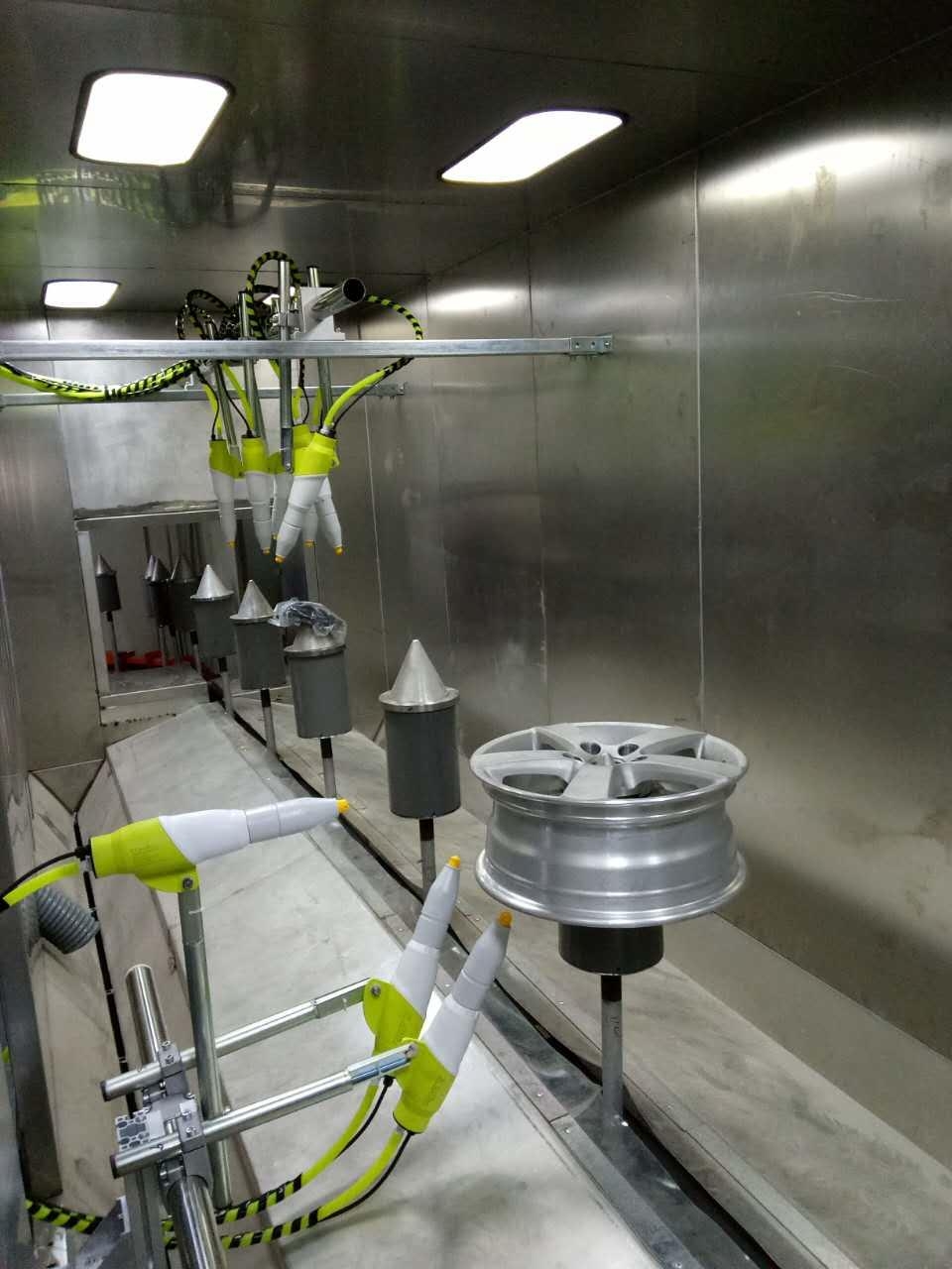 不銹鋼輪轂粉房.jpg