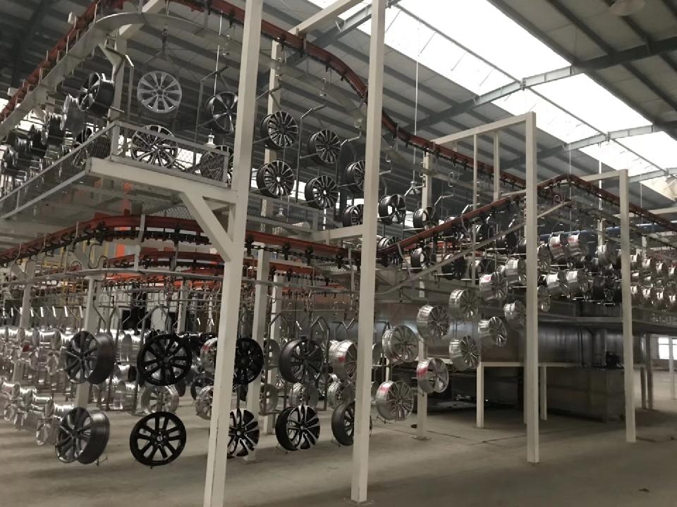1596521936834523.jpg 懸掛式輸送.jpg