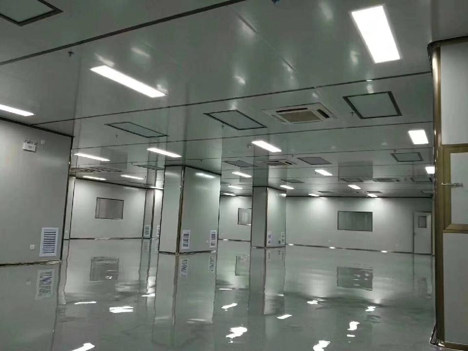 1596522007818808.jpg 無塵凈化車間.jpg