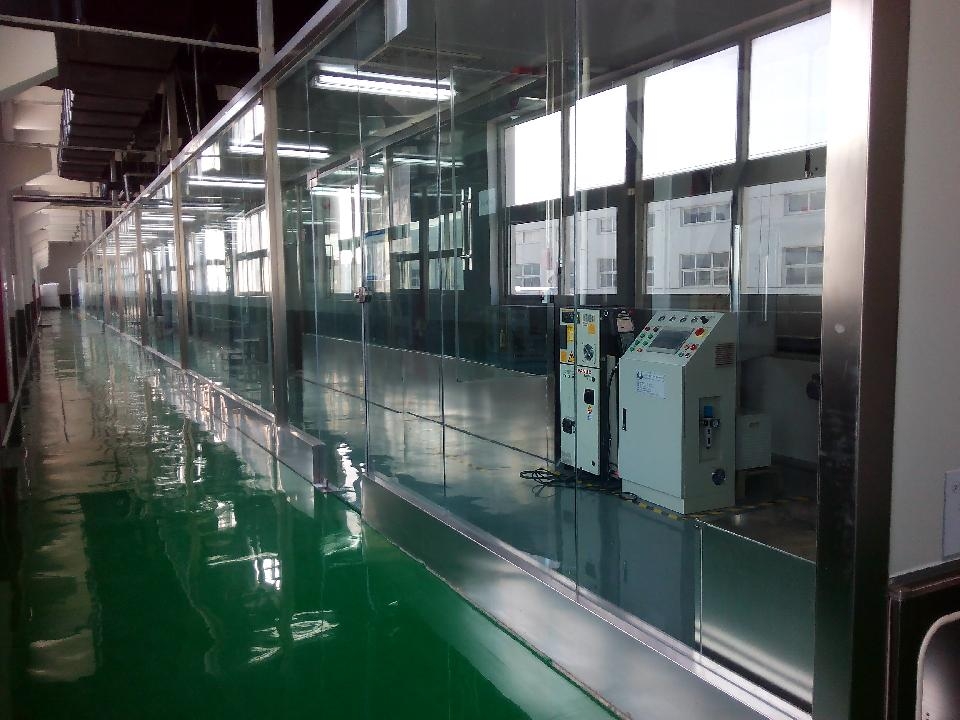 1596522034900367.jpg 玻璃參觀幕墻.jpg