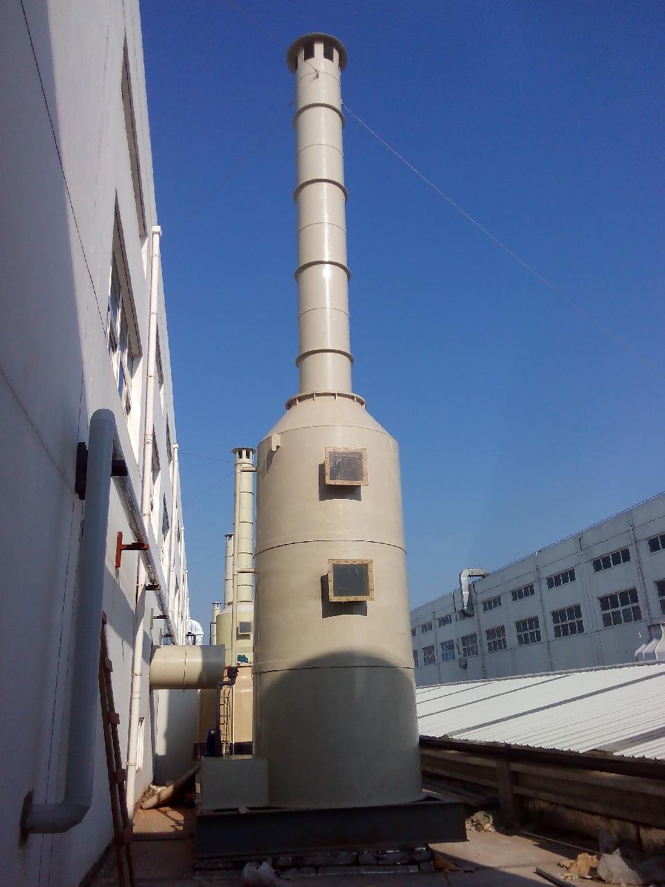 洗滌塔.jpg