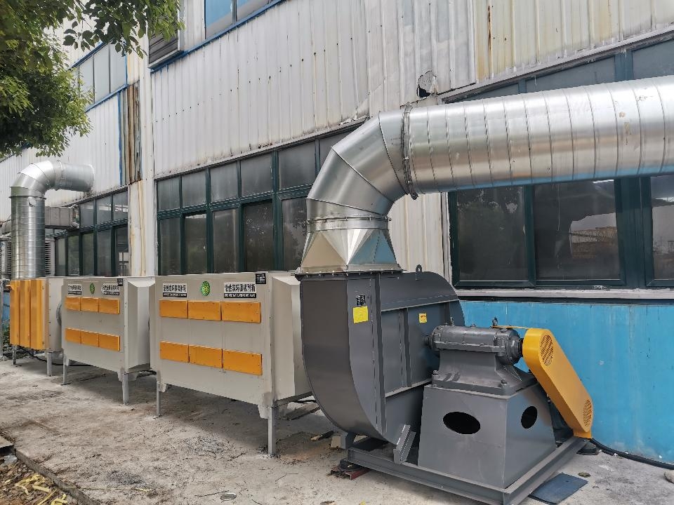 活性炭吸附廢氣處理.jpg