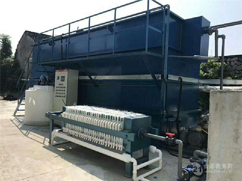 廢水處理.jpg